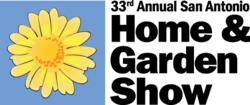 Swimming Pool Contractors at San Antonio Home & Garden Show
